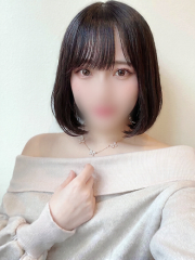 かるあ