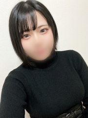うた