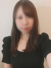 みき