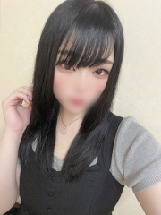 かなえ