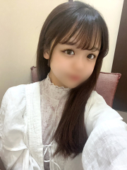 かほ