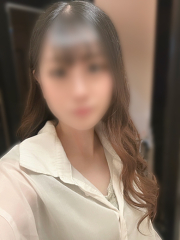 まひろ