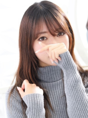 ゆりの