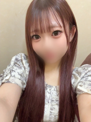 あい