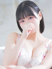 まむ