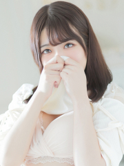 なつ