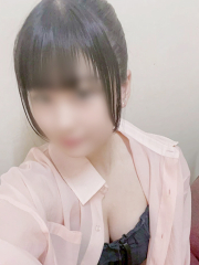 うみ