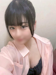 うみ
