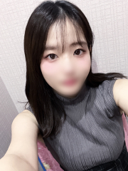のあ