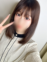 かのあ
