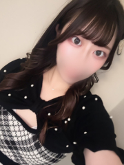 あゆ