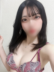 れいな