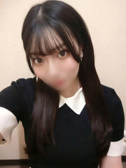 みあ