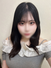 ももな