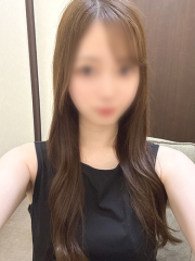 るな