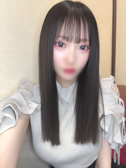 みる