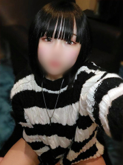 れむ