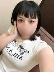 エリサ