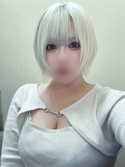 とうか