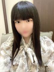 かほ