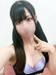 みく