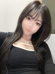 まみ