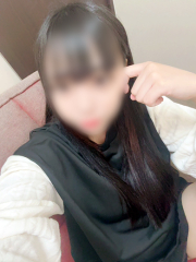 あいる