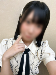 ゆきな