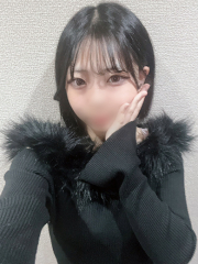 るか