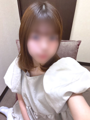 ゆあん