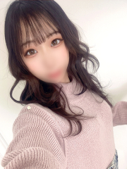 ちなつ