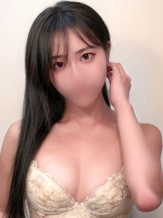 ゆきの