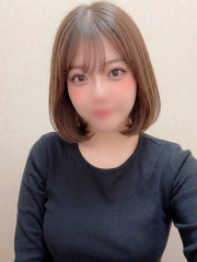 りか