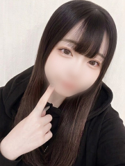 のん