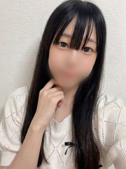 ゆみ