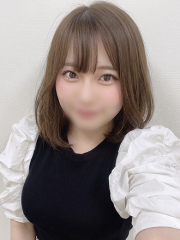 まほ