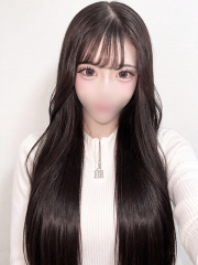 まりな