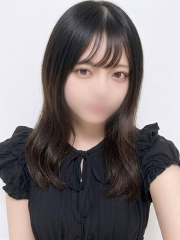 いろは