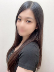るか