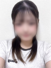 れいあ