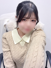 みほ