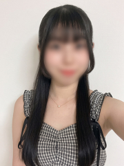 ひな