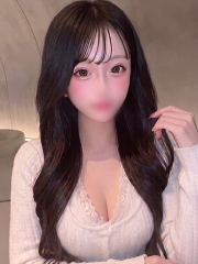 れな