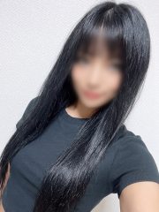 まりか