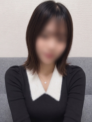 るい