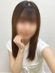 ゆな