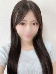 せいな