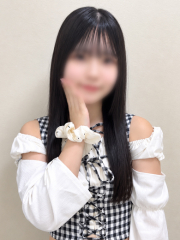かえで