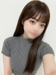 ありさ