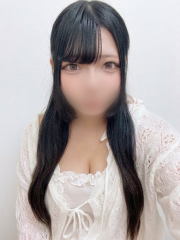 みく